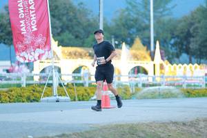 BIB: 
                            <button type="button" onclick="openModal(27850056)" class="btn btn-primary btn-sm float-right btn-popup" data-toggle="modal" data-target=".modal-high-quality">
                        <i class="fas fa-shopping-cart"></i> Add to Cart
                    </button>
                                            <button type="button" onclick="isThisMe(27850056, true)" class="btn btn-success btn-sm float-right btn-popup btn-isme hidden" data-toggle="tooltip" data-placement="bottom" title="นี่คือรูปของคุณใช่ไหม คลิกที่นี่เพื่อเอาเข้าอัลบั้ม">
                        <i class="fas fa-plus"></i> Add to album
                    </button>
                    <button type="button" onclick="isThisMe(27850056, false)" class="btn btn-warning btn-sm float-right btn-popup btn-isnotme hidden">
                        <i class="fas fa-ban"></i> Remove from album
                    </button>